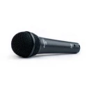 Audix F50 Dynamisk Vokalmikrofon