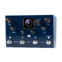 Meris Mercuryx Modular Reverb System