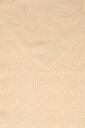 ICHI   Skjerf Iaofelia Scarf   Brun