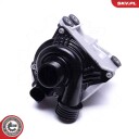 ESEN SKV 22SKV047 Vannpumpe