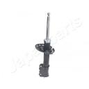 Støtdemper JAPANPARTS MM 00170