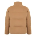 Herno Herre Jakker Brun XL,