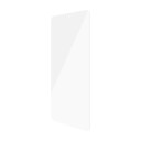 Panzerglass Galaxy Xcover 6 Pro