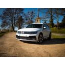 Monteringsbrakett LAZER VIFK-TIGUAN-01K