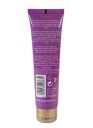 Smak & Behag Luksus Luksus Hybrid glidemiddel 100 ml