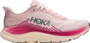Hoka Clifton 11 Pink Opal / Alabaster 36 2/3