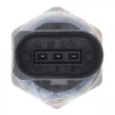 Sensor, drivstofftrykk VALEO 367836