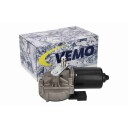 VEMO V30-07-0046 Vindusviskermotor