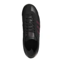Adidas Herre Sport Svart 38 2/3 EU,