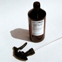 084 Pump Sprayer