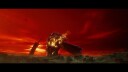 ELDEN RING PS4 
