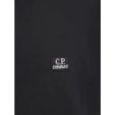 C.p. Company, Herre, Topper, Blå, M,