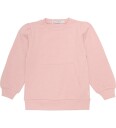 Minymo Sweat Shirt Girl (2-Pack) - Multi/patterned - 80