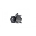 AC kompressor MAHLE ORIGINAL ACP 1177 000S