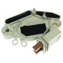 Dynamoregulator AS-PL ARE3047