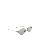 Balenciaga unisex Accessories Grå ONE SIZE,