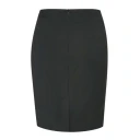 InWear Ninsa - Black - 38