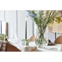 Oyoy Living Design   Kuki Vase Large Klar Lampemesteren
