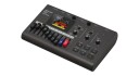 Zoom R12