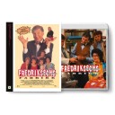 Fredrikssons Fabrikk 1994 Bluray