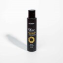 October Stockholm True Colour Post Colour Shampoo 100 ml