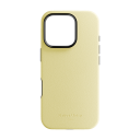 Native Union Active MagSafe Deksel til iPhone 16 Pro   Lemon