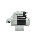 BV PSH 190.541.092.050 Starter