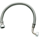 Grohe Trykkslange Fleksibel 300 mm