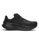 Saucony GUIDE METRO LE 10.0 10.0