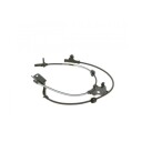 BOSCH 0 265 007 806 Sensor ABS