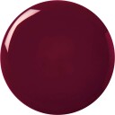 Kure Bazaar Therapy Strengthening Nail Polish Le Rouge 3