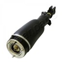 Luftdempere JAPANPARTS MM-AS081