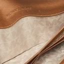 Michael Kors Dame Brun