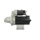 BV PSH 500.555.093.010 Starter