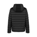 Colmar Herre Sport Svart 4XL,