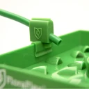 Flora Clip 2.0