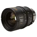 Dulens APO Cambrian Prime 32mm T2.0 PL-Mount