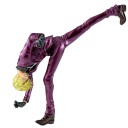 Banpresto One Piece Sanji (Special Ver. B King Of Artists)