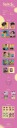 Highlight  Switch On  Digipack Version  Random Cover  incl. 24pg Photobook, Photocard + 4Cut Photo  CD