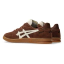 Asics Herre Sport Brun 40 1/2 EU,