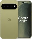 Google Pixel 11 12GB/512GB Pistachio