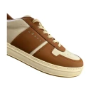 Hogan Herre Sko Brun 41 EU,