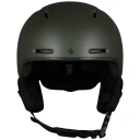 Sweet Looper MIPS Helmet maze green L/XL