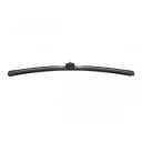 Viskerblad BOSCH 3 397 006 830