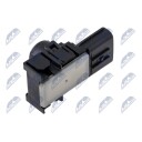 NTY EPDC-TY-003 Parkeringssensor