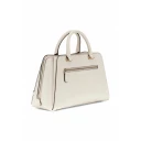 Guess Dame Vesker Hvit ONE SIZE,