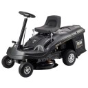 Texas plentraktor Rider 6110E bredde 61 cm m/oppsamler 90063140