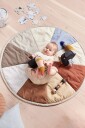 OYOY Little Finn badekarmatte Multi