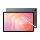 Samsung Galaxy Tab S11 12GB RAM 128GB Wi-Fi AMOLED Nettbrett Grå