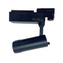 Atomic Pro Exy20D Rail Spot
